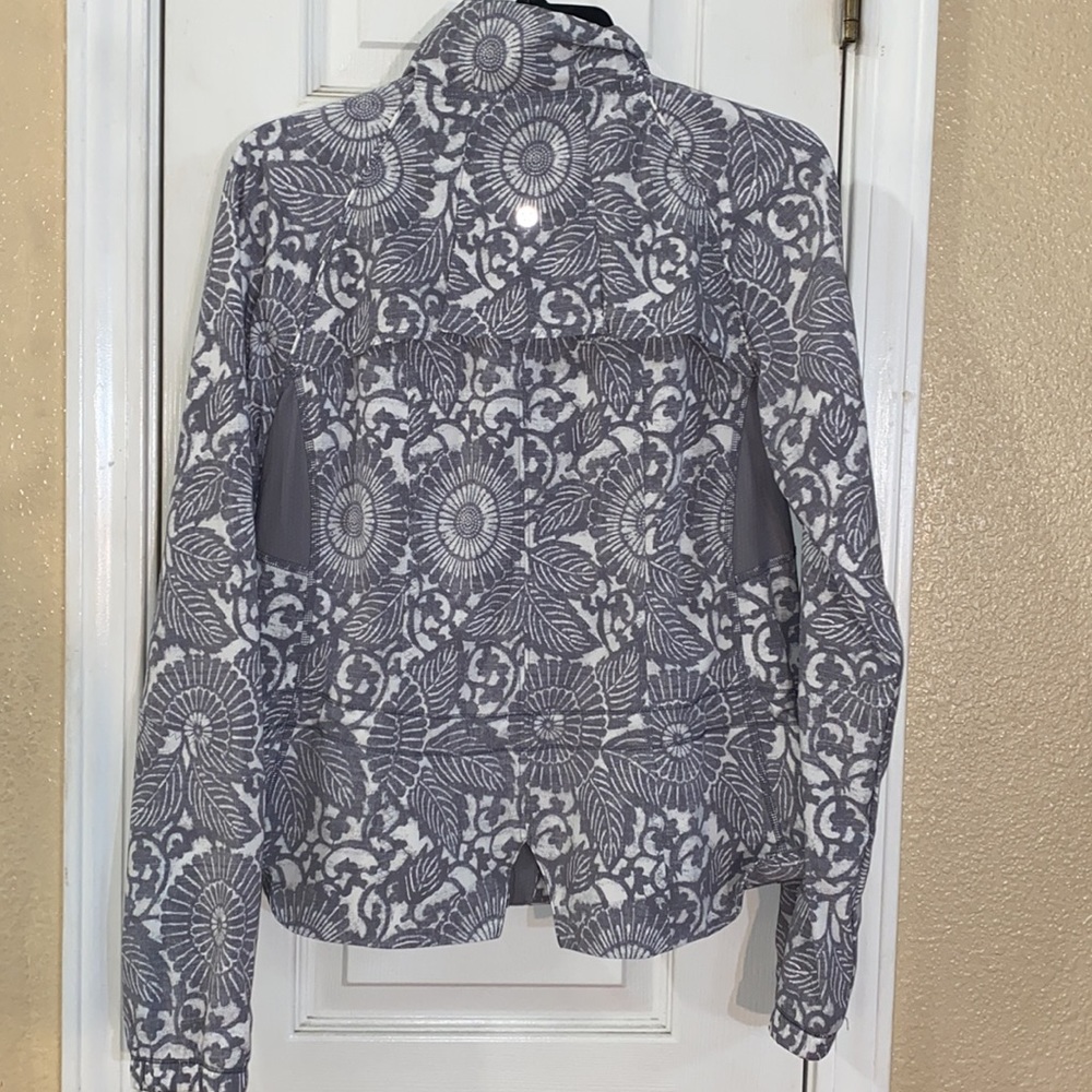 Lululemon Lightweight Jacket - image 1